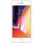 Refurbished iPhone 8 (64GB)