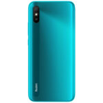 Refurbished Xiaomi Redmi 9i (4GB RAM, 128GB Storage)