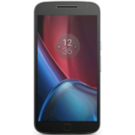 Refurbished Moto G4 Plus (3GB/32GB)