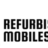 Refurbished Mobiles