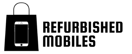 Refurbished Mobiles