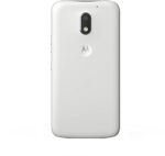 Refurbished Moto E3 Power (2GB, 16GB)