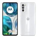 Motorola G52 (Brand New)