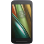 Refurbished Moto E3 Power (2GB, 16GB)