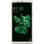 Oppo F5 (4 GB, 32 GB)