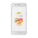 Oneplus 5 Refurbished (8GB, 128GB)