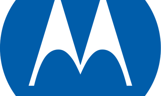 Motorola_M_symbol_blue.svg