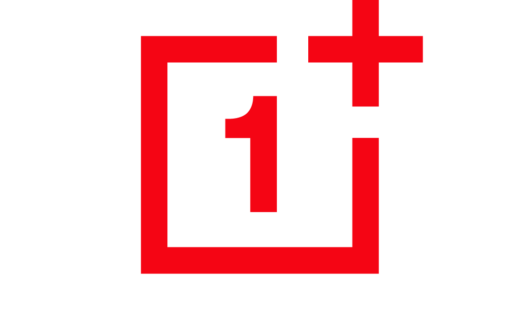 OnePlus_Logo