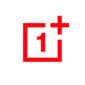 OnePlus_Logo