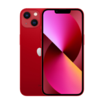 Refurbished iPhone 13 (256GB)