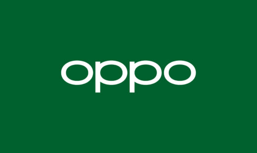 oppo-logo-oppo-icon-free-free-vector