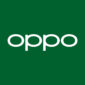 oppo-logo-oppo-icon-free-free-vector