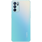 Refurbished OPPO Reno6 5G (8 GB, 128 GB)