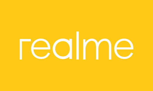 realme-editorial-icon-logo-free-vector
