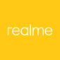 realme-editorial-icon-logo-free-vector