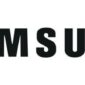 samsung-logo-on-transparent-background-free-vector
