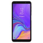 Refurbished Samsung Galaxy A7 (4GB,64GB)