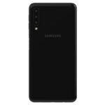 Refurbished Samsung Galaxy A7 (4GB,64GB)