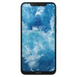 Refurbished Nokia 8.1 Plus (4GB, 64GB)