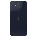 Refurbished Nokia 8.1 Plus (4GB, 64GB)