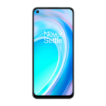 Refurbished OnePlus Nord CE 2 Lite 5G