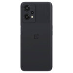 Refurbished OnePlus Nord CE 2 Lite 5G
