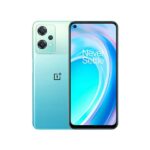 OnePlus Nord CE 2 Lite 5G - 6GB/128GB